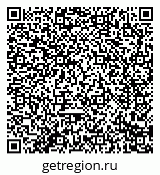 79914280058