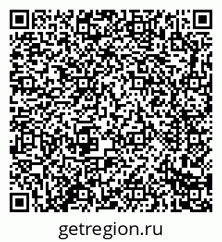 79914280059