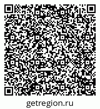 79914280060