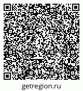 79914280062