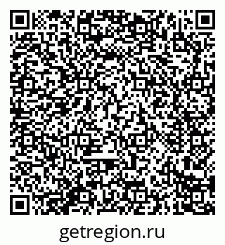 79914280064