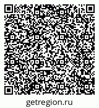 79914280065