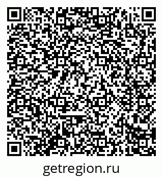 79914280067