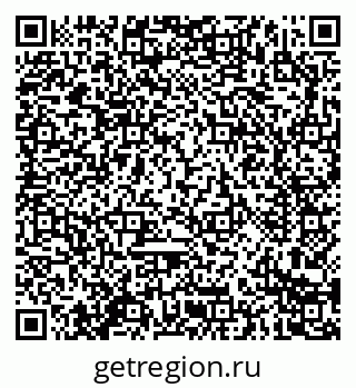 79914280068
