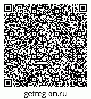 79914280071