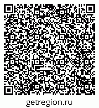 79914280073