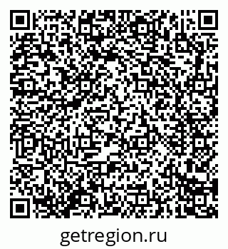 79914280074