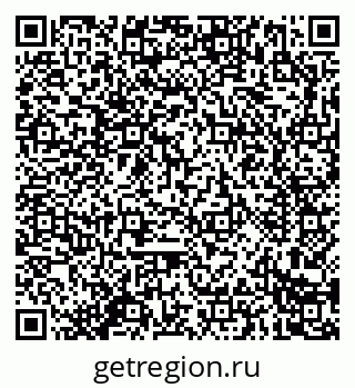 79914280081