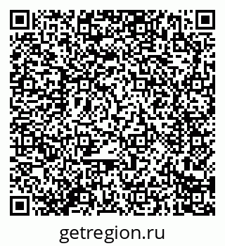 79914280084