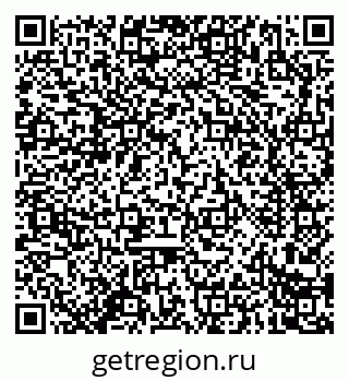 79914280085