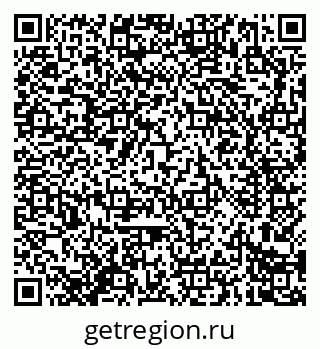 79914280087
