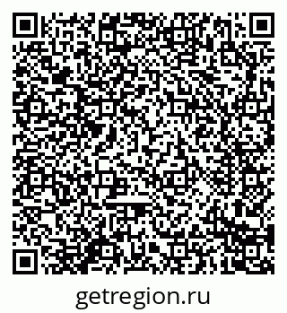 79914280088