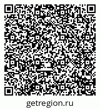 79914280089