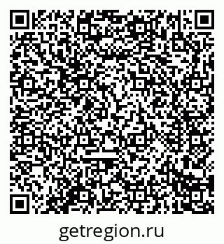 79914280091