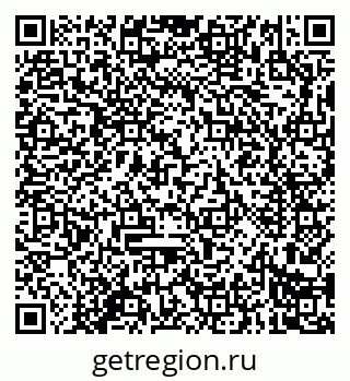 79914280093