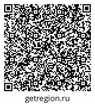 79914280094