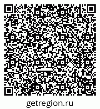 79914280095