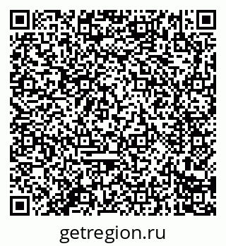 79914280097