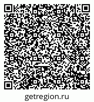 79914280098