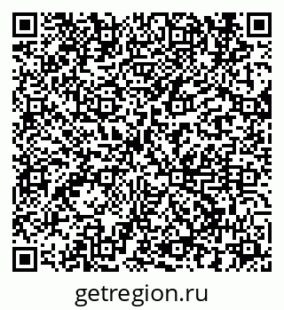 79914280099