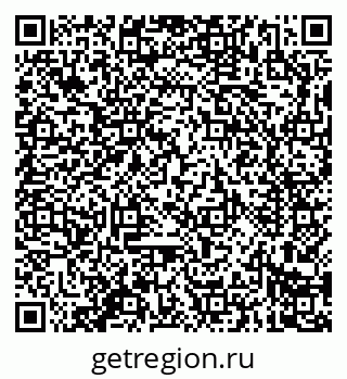 79914280103