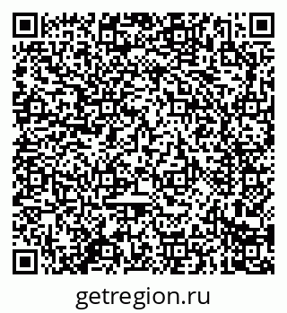 79914280105