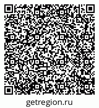 79914280115