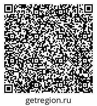 79914280117