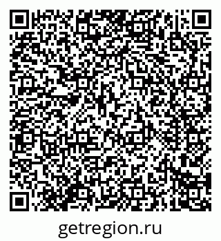 79914280126