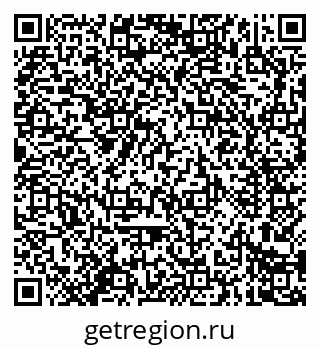 79914280127
