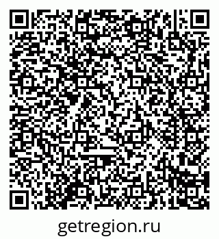 79914280131