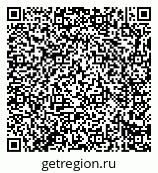 79914280133