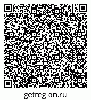 79914280135