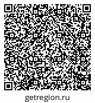 79914280142