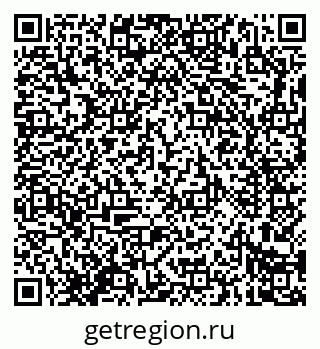 79914280143