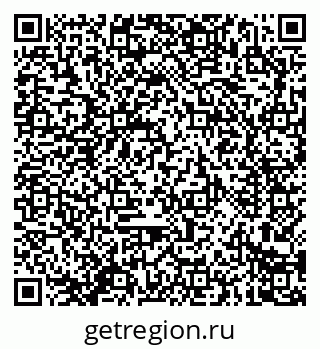 79914280144