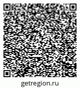 79914280147