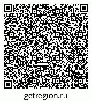 79914280151