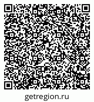 79914280154