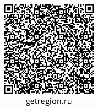 79914280155