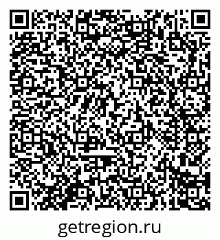 79914280157