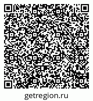 79914280160