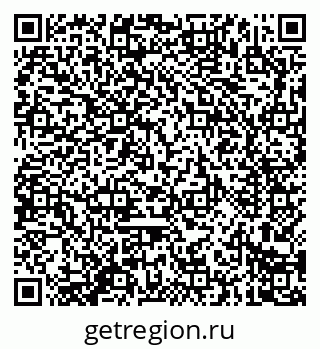 79914280162