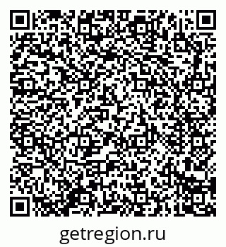 79914280164