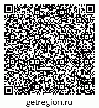 79914280166