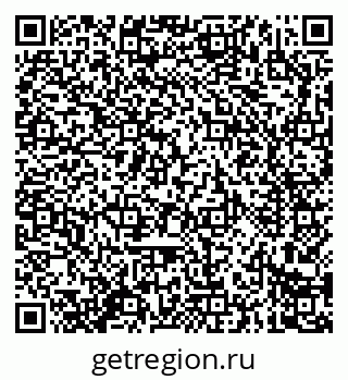 79914280167