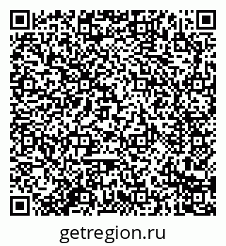 79914280168
