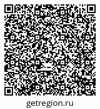 79914280169