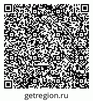 79914280170