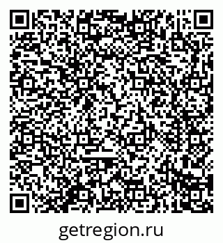 79914280171